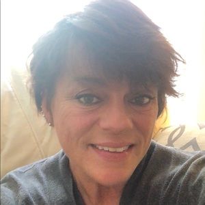 Meet your Posher, Colette